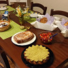 Meal