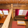 Отель House Tokka 2 Kuusamo, фото 11