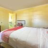 Отель Brookhaven MS Hwy 51 North by OYO Rooms, фото 4