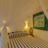 Отель Turtle Bay Beach Club, фото 2