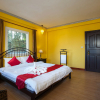 Отель A25 Hotel - 29 Thác Bạc Sapa, фото 5