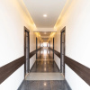 Отель Capital O 45731 Hotel SeaTree, фото 2