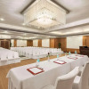 Отель Ramada Jaipur, фото 12