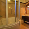 Отель Selcuklu Evi Cave Hotel - Special Class, фото 25
