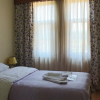 Отель Kalanora Otel, фото 7