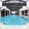 Отель Hilton Ningbo China, фото 23