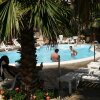 Отель Tortorella Inn Resort, фото 15