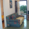 Отель Jere - 50m From the sea With Parking - A2, фото 2