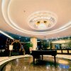 Отель Xin Shun Hotel, фото 8