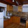 Отель Chalet Pralognan-la-Vanoise, 3 pièces, 6 personnes - FR-1-464-16, фото 5