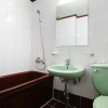 Отель Daejeon Yuseong Chowon Motel, фото 8