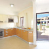 Отель Sagres Time Apartamentos, фото 21