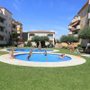 Отель Apartment Para 6 Personas en Cambrils, фото 17