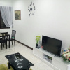 Отель Gurney Home, фото 4