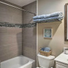 Отель Newly Built Cocoa Beach Escape: 1 Block to Beach!, фото 8