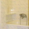 Отель NWW Apartament Plac Zbawiciela, фото 5
