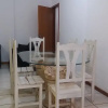 Отель Grande Apartamento Bueno, фото 9