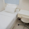 Отель Modern And Nice 2Br Apartment Scientia Residence, фото 13