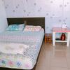 Отель XIAN BnB в Цзиньху