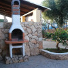 Отель Case Vacanza Arcadia, фото 7