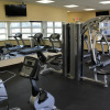 Отель Holiday Inn Lansdale - Hatfield, an IHG Hotel, фото 23