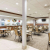 Отель Baymont by Wyndham Jamestown Conference Center & Water Park, фото 31