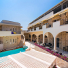 Отель Neikos Luxury Suites, фото 25