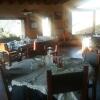 Отель Cal Miquel de Ventolà, фото 25