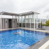 Отель ZEN Premium Phangmuang Sai Kor Road, фото 14
