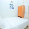 Отель Van May Homestay Hoian, фото 6