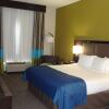 Отель Holiday Inn Express Hotel & Suites El Reno, an IHG Hotel, фото 4