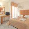 Отель Mare Hotel Apartments, фото 7