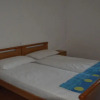 Отель Caorle Awaits you in a Comfortable 3 bdr Apartment, фото 13