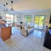 Отель Appartement toit mer – aux portes de Nice, фото 2