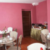 Отель Windrose, фото 12