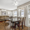 Отель Perfect Getaway Cabin in the Okanagan 6, фото 8