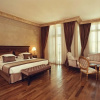 Отель Palazzo Donizetti Hotel - Special Class, фото 4