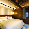 Отель Guoyu Ancient City Homestay, фото 5