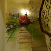Отель Sicily B&B, фото 14