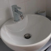 Отель Plan Sea B&B, фото 7