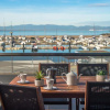 Отель Costabravaforrent Balco 2, фото 9