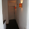 Отель Apartamentos Passeig Del Mar, фото 11