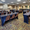 Отель Hampton Inn & Suites Birmingham/280 East-Eagle Point, фото 20