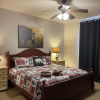 Отель Noelle's Nest - 2 Br Condo, фото 5