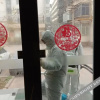 Отель Pod choice Hotel Xian Yata Jiaotong University South Store., фото 5