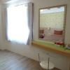 Отель Green Beauty Homestay, фото 5