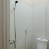 Отель OYO 1595 Javas Guest House, фото 11
