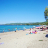 Отель House With 2 Bedrooms in Neos Marmaras, With Wonderful sea View, Enclo, фото 17