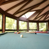 Отель Villa Pieve Country House, фото 12