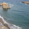 Отель Casa Del Mare - Agenzia Mareluna, фото 4